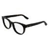 Picture of Calvin Klein Eyeglasses CK25542