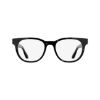 Picture of Calvin Klein Eyeglasses CK25542