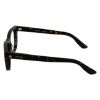 Picture of Calvin Klein Eyeglasses CK25542