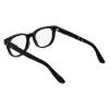 Picture of Calvin Klein Eyeglasses CK25542