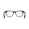 Picture of Calvin Klein Eyeglasses CK25542