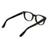 Picture of Calvin Klein Eyeglasses CK25542