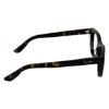 Picture of Calvin Klein Eyeglasses CK25542