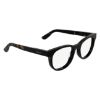 Picture of Calvin Klein Eyeglasses CK25542