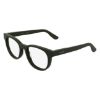 Picture of Calvin Klein Eyeglasses CK25542