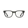 Picture of Calvin Klein Eyeglasses CK25542