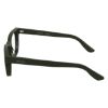 Picture of Calvin Klein Eyeglasses CK25542