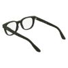 Picture of Calvin Klein Eyeglasses CK25542