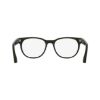 Picture of Calvin Klein Eyeglasses CK25542