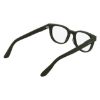 Picture of Calvin Klein Eyeglasses CK25542