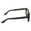 Picture of Calvin Klein Eyeglasses CK25542
