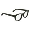 Picture of Calvin Klein Eyeglasses CK25542