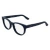 Picture of Calvin Klein Eyeglasses CK25542