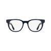 Picture of Calvin Klein Eyeglasses CK25542