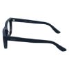 Picture of Calvin Klein Eyeglasses CK25542