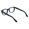 Picture of Calvin Klein Eyeglasses CK25542