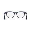 Picture of Calvin Klein Eyeglasses CK25542