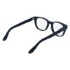 Picture of Calvin Klein Eyeglasses CK25542