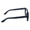 Picture of Calvin Klein Eyeglasses CK25542