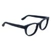 Picture of Calvin Klein Eyeglasses CK25542