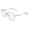 Picture of Calvin Klein Eyeglasses CK26103