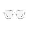Picture of Calvin Klein Eyeglasses CK26103