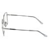 Picture of Calvin Klein Eyeglasses CK26103