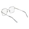 Picture of Calvin Klein Eyeglasses CK26103