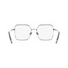 Picture of Calvin Klein Eyeglasses CK26103