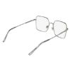 Picture of Calvin Klein Eyeglasses CK26103
