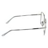 Picture of Calvin Klein Eyeglasses CK26103