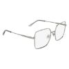 Picture of Calvin Klein Eyeglasses CK26103