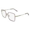 Picture of Calvin Klein Eyeglasses CK26103