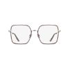 Picture of Calvin Klein Eyeglasses CK26103