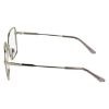Picture of Calvin Klein Eyeglasses CK26103
