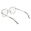 Picture of Calvin Klein Eyeglasses CK26103