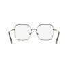 Picture of Calvin Klein Eyeglasses CK26103