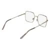 Picture of Calvin Klein Eyeglasses CK26103