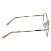 Picture of Calvin Klein Eyeglasses CK26103