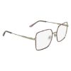 Picture of Calvin Klein Eyeglasses CK26103