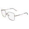 Picture of Calvin Klein Eyeglasses CK26103