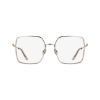 Picture of Calvin Klein Eyeglasses CK26103