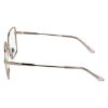 Picture of Calvin Klein Eyeglasses CK26103