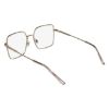 Picture of Calvin Klein Eyeglasses CK26103