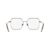 Picture of Calvin Klein Eyeglasses CK26103