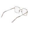 Picture of Calvin Klein Eyeglasses CK26103