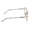 Picture of Calvin Klein Eyeglasses CK26103