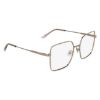 Picture of Calvin Klein Eyeglasses CK26103