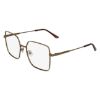 Picture of Calvin Klein Eyeglasses CK26103