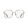 Picture of Calvin Klein Eyeglasses CK26103
